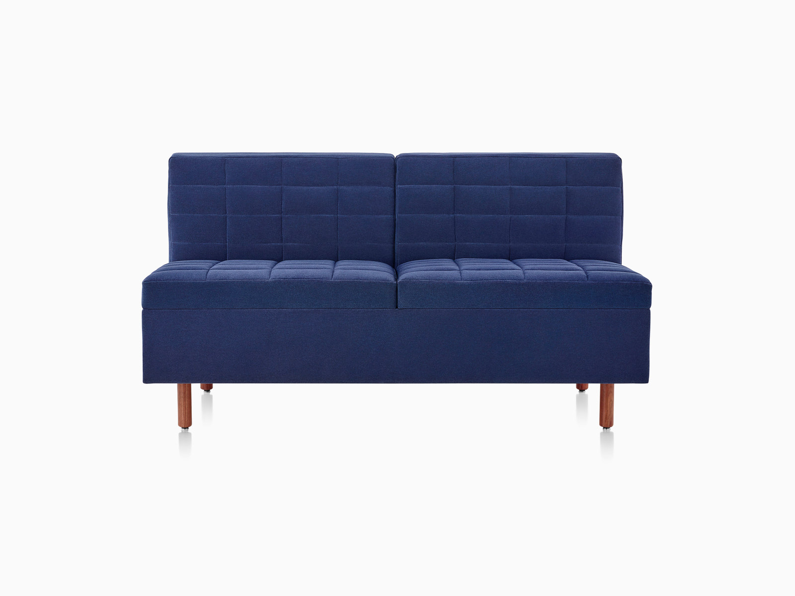 创意家具 - 坐具|沙发|办公家具|球友会（中国）家具|燕尾服经典沙发